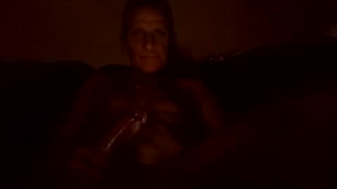stefy1037 online show from July 31, 2026, 8:47 am
