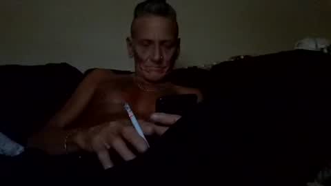 stefy1037 online show from August 3, 2026, 4:22 am