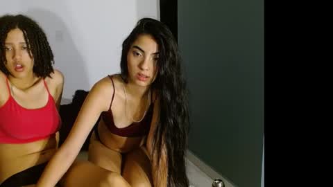 Snapshot of stefy787 chatting on April 12, 2026, 2:49 am Aurora online show from April 12, 2026, 2:49 am