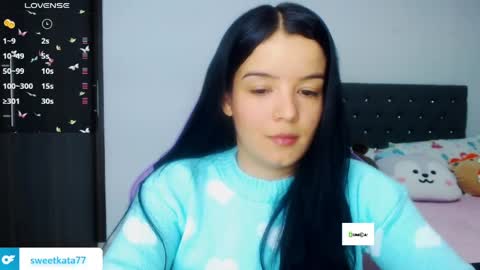Snapshot of stefy810675 chatting on April 14, 2026, 1:55 am Stefany online show from April 14, 2026, 1:55 am