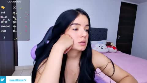 Snapshot of stefy810675 chatting on April 21, 2026, 1:42 am Stefany online show from April 21, 2026, 1:42 am