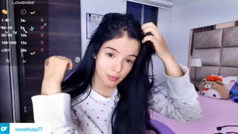 Snapshot of stefy810675 chatting on May 2, 2026, 11:21 pm Stefany online show from May 2, 2026, 11:21 pm