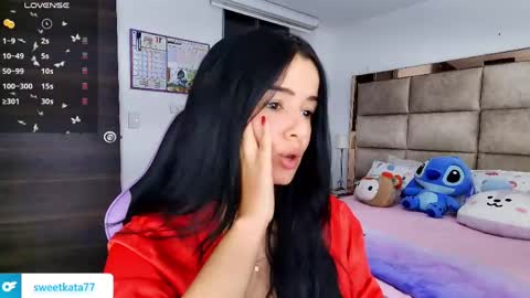 Snapshot of stefy810675 chatting on May 15, 2026, 11:12 pm Stefany online show from May 15, 2026, 11:12 pm