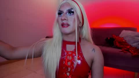 Snapshot of stefy_bratz chatting on February 14, 2026, 3:25 am Stefany Bratz online show from February 14, 2026, 3:25 am