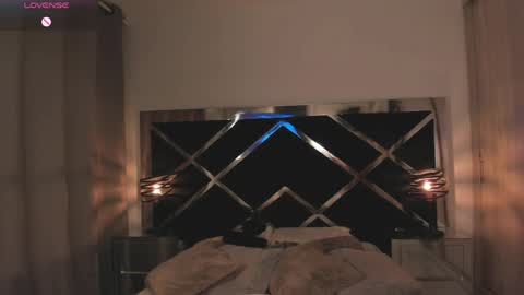Stefy Cherry online show from April 24, 2026, 1:08 am