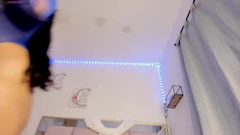 Snapshot of stefy_craft chatting on September 12, 2025, 3:28 am Tefy online show from September 12, 2025, 3:28 am