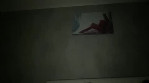 Snapshot of stefy_glow chatting on October 9, 2025, 8:51 pm stefy_glow online show from October 9, 2025, 8:51 pm