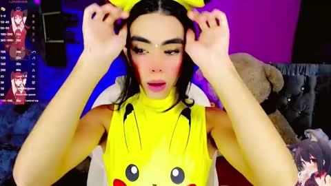 stefy_xxx1 online show from September 20, 2025, 7:53 am