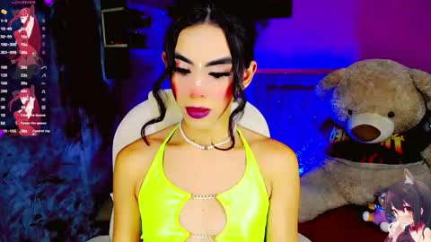 stefy_xxx1 online show from September 21, 2025, 5:20 am