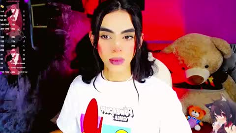 stefy_xxx1 online show from September 23, 2025, 5:10 am