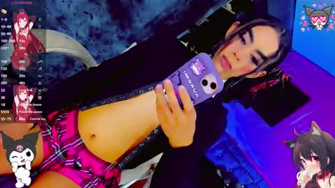 stefy_xxx1 online show from November 16, 2025, 1:33 am