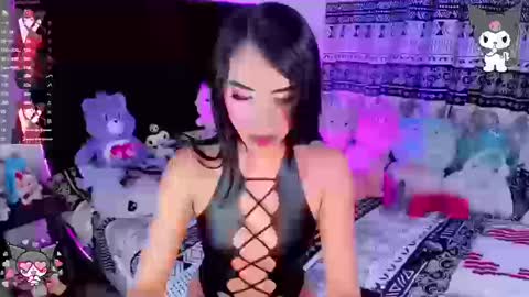 stefy_xxx1 online show from March 13, 2026, 11:11 pm