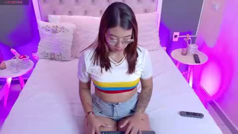 Sexy Stefa  online show from July 3, 2026, 6:36 pm