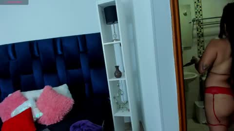 Stefy online show from April 30, 2026, 12:11 pm
