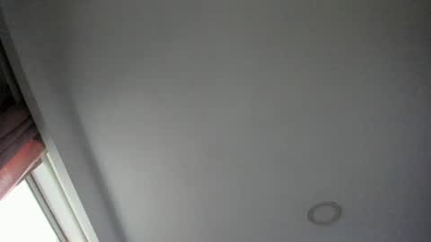 Stefy online show from June 30, 2026, 11:22 am