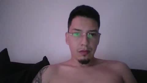 stefyysmid online show from May 12, 2026, 12:13 pm