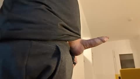 steha1975 online show from October 20, 2025, 3:34 pm