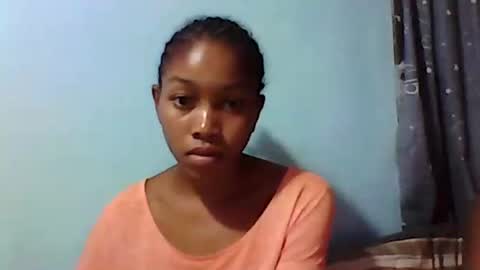 stehalolo online show from February 1, 2026, 11:09 am