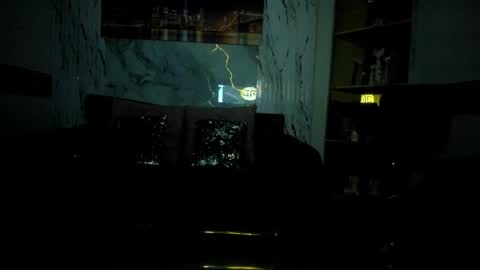 Steicy  online show from January 31, 2026, 7:11 pm