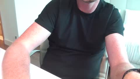 steiferpimmel online show from September 15, 2025, 12:05 pm