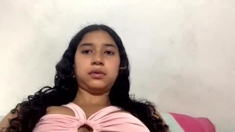 Steisy online show from March 6, 2026, 10:28 pm