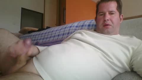 steki038434 online show from January 10, 2025, 11:11 am