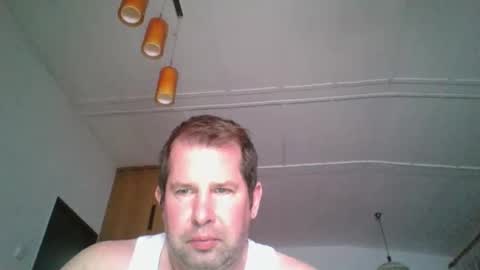 steki038434 online show from March 7, 2026, 9:56 pm
