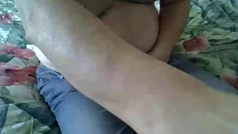 Rocco-load online show from March 9, 2025, 1:37 pm