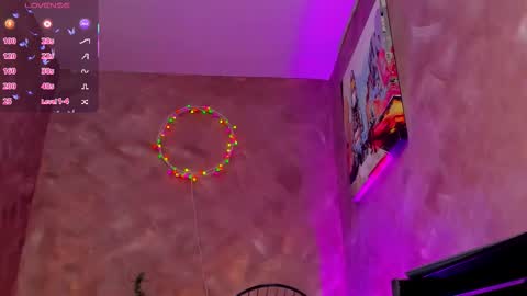 stella online show from December 18, 2025, 8:15 pm