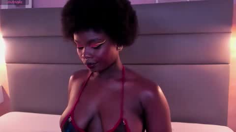 stella online show from March 8, 2026, 3:10 am