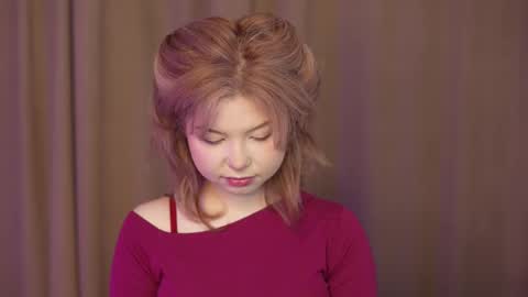 Snapshot of stela_vanila chatting on October 14, 2025, 1:50 am Stella online show from October 14, 2025, 1:50 am