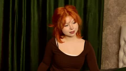 Snapshot of stela_vanila chatting on April 28, 2026, 8:36 pm Stella online show from April 28, 2026, 8:36 pm