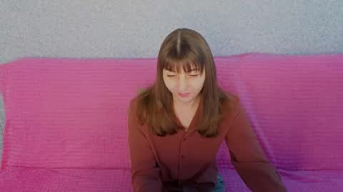 Stela online show from April 11, 2026, 9:24 am