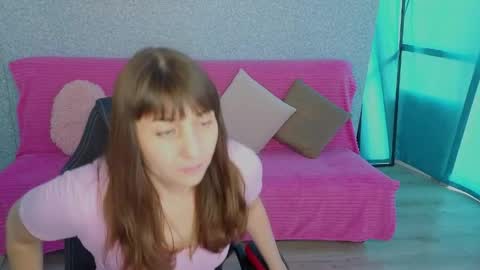 Stela online show from June 4, 2026, 9:26 am