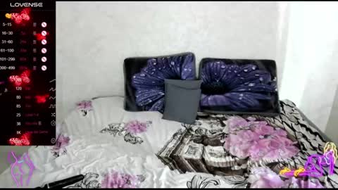 Stella  Cox online show from July 11, 2026, 10:07 am