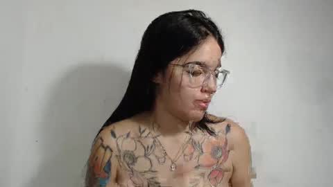 Stella online show from December 30, 2024, 3:03 am