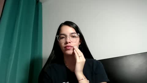 Stella online show from January 4, 2025, 7:03 am