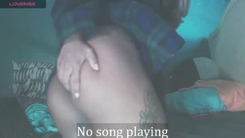 Stella Clitella online show from October 17, 2025, 11:24 am