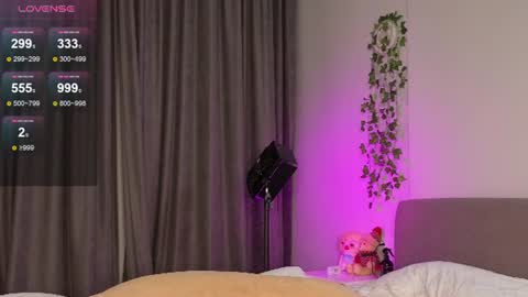 karma online show from June 27, 2026, 10:26 pm