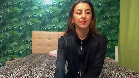 Stella John online show from December 2, 2024, 9:13 am