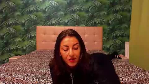 Stella John online show from December 28, 2024, 8:26 am