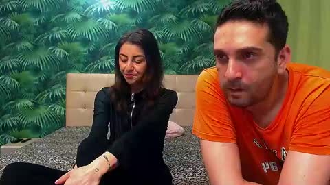 Stella John online show from January 2, 2025, 5:24 am