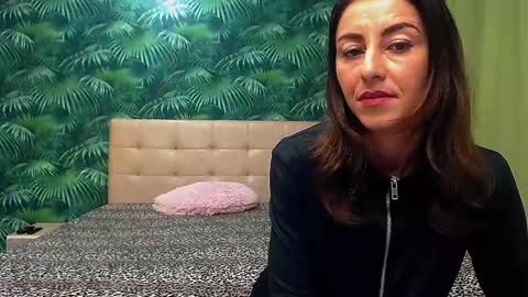 Stella John online show from January 19, 2025, 5:26 am