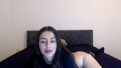 Stella John online show from October 2, 2025, 6:09 am