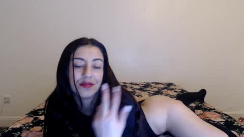 Stella John online show from March 15, 2026, 5:35 am