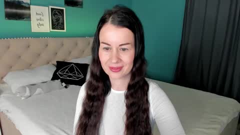 Snapshot of stella_leonn chatting on September 26, 2025, 2:04 am stella online show from September 26, 2025, 2:04 am