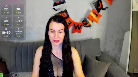 Snapshot of stella_leonn chatting on October 28, 2025, 1:09 am stella online show from October 28, 2025, 1:09 am