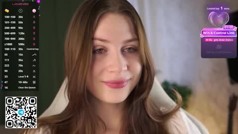 Stella online show from December 15, 2025, 9:35 am