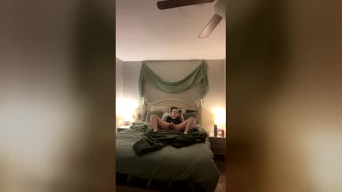 stella_stardust online show from February 18, 2026, 5:47 am