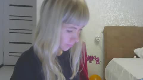 Snapshot of stella_walters chatting on November 2, 2025, 9:50 pm stella_walters online show from November 2, 2025, 9:50 pm